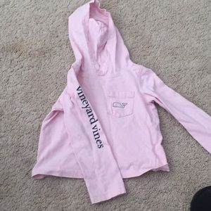 Vineyard Vines T